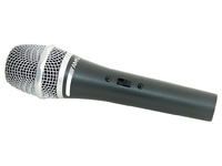 Microphone dynamique cardioïde AM 303